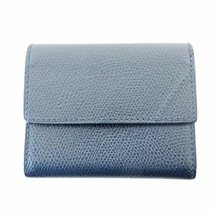 【R2】カミーユフォルネ 長財布 旧ロゴ Camille Fournet カミーユフォルネ 長財布 レディース CAMILLE FOURENT PARIS