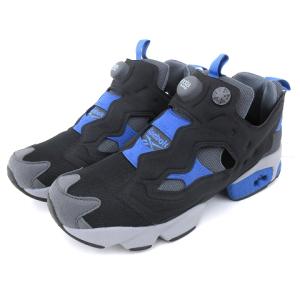 美品 インスタポンプフューリー InstaPump Fury OG NM Shoes レースレス スニーカー 27.5cm