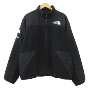 ×SUPREME 2020SS RTG Fleece Jacket RTGフリースジャケット