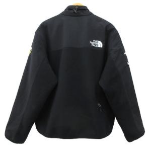 THE NORTH FACE ×SUPREME 2020SS RTG Fleece Jacket RTGフリースジャケット