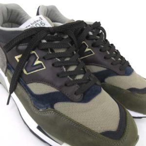 New Balance M1500SP 110周年記念モデル 1906足限定 SP SURPLUS PACK 27.5cm 
