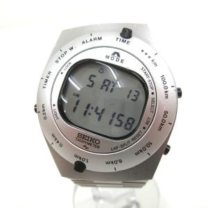 ×GIUGIARO DESIGN Limited Edition 3000本限定 ドライバーズウォッチ 腕時計 A825-00A0