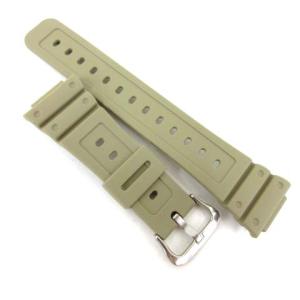 CASIO G-SHOCK  DW-5610SUS ユーティリティーカラー ベージュ ブラック