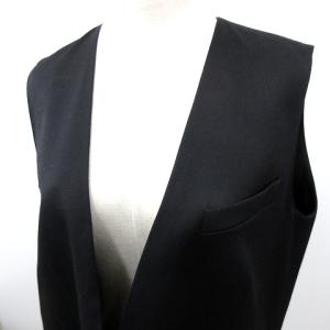 MM6 Maison Margiela 19SS ワンピース