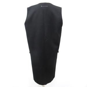 MM6 Maison Margiela 19SS ワンピース
