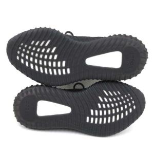 adidas 2019 YEEZY BOOST 350 V2 FU9006 イージーブースト 350 Black 27cm