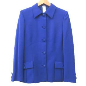 GIANNI VERSACE パンツ スーツ ジャケット スラックス 上下 セットアップ メデューサボタン 式典 セレモニー イタリア製 44