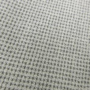 GIVENCHY monsieur ヴィンテージテーラードジャケット M ライトグレー