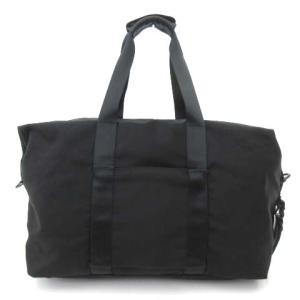 TUMI ボストンバッグ ALPHA2 SMALL SOFT TRAVEL SATCHEL