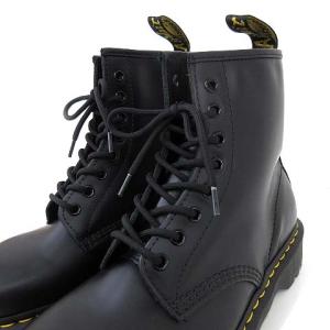 Dr.Martens 21SS CORE BEX 1460 BEX  8ホールブーツ UK7 ブラック 25345001