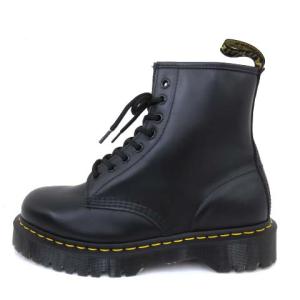 Dr.Martens 21SS CORE BEX 1460 BEX  8ホールブーツ UK7 ブラック 25345001