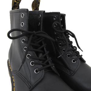 Dr.Martens 21SS CORE 1460 8ホール ブーツ UK7 ブラック 11822002