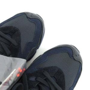 New Balance x STUDIO SEVEN x mita sneakers ML850MB2 スニーカー