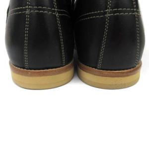 OLD JOE 19SS 191oj-fw01 10 hole athletics shoes ブーツ ハイカット