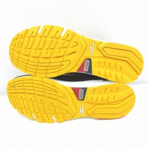 New Balance ×BEAMS PLUS 20FW M992DM 27.5cm イエロー