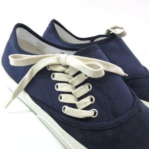 Maison Margiela 20SS Side Lace Up Sneakers サイドレースアップ ローカット スエード×キャンバス イタリア製