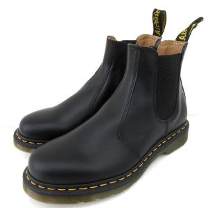 19SS ARCHIVE 2976 CHELSEA BOOT 22227001 サイドゴア UK8