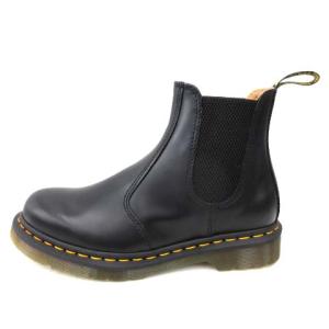 Dr.Martens 19SS ARCHIVE 2976 CHELSEA BOOT 22227001 サイドゴア UK8