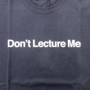 WIND AND SEA WDS-20S2-CS-03 20SS SEA POCKET TEE M ブラック