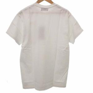 WIND AND SEA 20SS SEA POCKET TEE M ホワイト