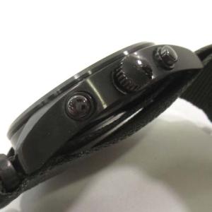 SEIKO x nonnative 腕時計 クロノグラフ 500本限定 Generation2 NN-A2751