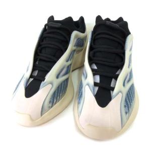 GY0260 YEEZY 700 V3 KYANITE  28cm