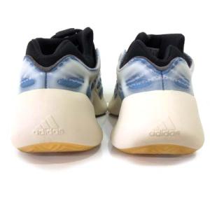 adidas GY0260 YEEZY 700 V3 KYANITE  28cm