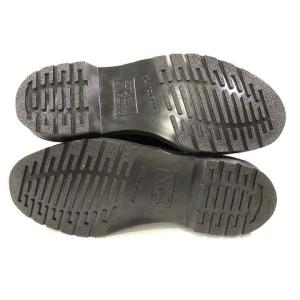 Dr.Martens CORE 1461 MONO レースアップシューズ ブラック