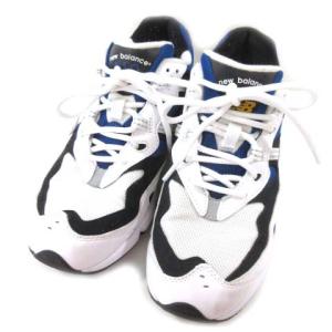 ML850YSC 26cm 白青