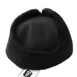 Supreme x NEW ERA 21AW ボックスロゴキャップ 57.7cm 黒