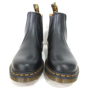 Dr.Martens 19SS ARCHIVE 2976 CHELSEA BOOT 22227001 UK8