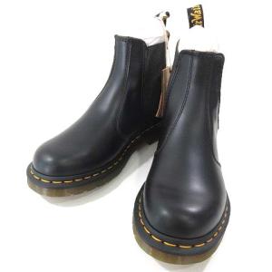 19SS ARCHIVE 2976 CHELSEA BOOT サイドゴア ブラック