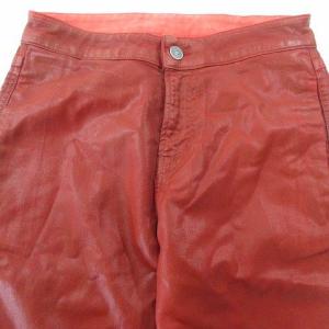 DIESEL BABHILA JoggJeans スキニー デニム 国内正規 ジップフライ カラーコーティング