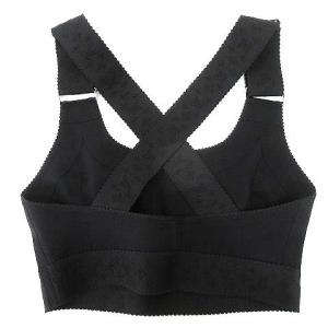 LOUIS VUITTON FKBL06 21SS テクニカル タンクトップ ストレッチ モノグラム ジャガード ブラック