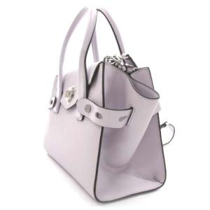 MICHAEL KORS CARMEN フラップサッチェルスモールバッグ