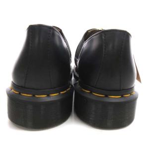 Dr.Martens 21AW CORE BEX 1461 J GST 3EYE EYE BOOT