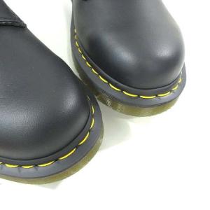 Dr.Martens 21SS CORE 1460 8EYE BOOT 11822002 ショート ブーツ ナッパレザー