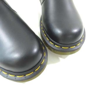 Dr.Martens 19SS ARCHIVE 2976 CHELSEA BOOT 22227001 ブーツ サイドゴア