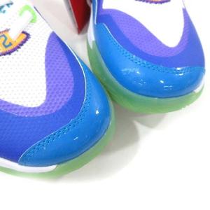 New Balance KAWHI LEONARD BBKLSMT1 27.5cm