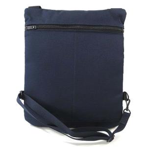 PORTER 746-09750 ミュゼット S ショルダーバッグ ネイビー
