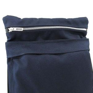 PORTER 746-09750 ミュゼット S ショルダーバッグ ネイビー