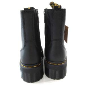 Dr.Martens 20AW QUAD RETRO JADON PISA 8EYE BOOT 26378001