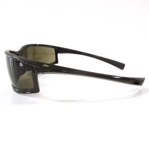 LOUIS VUITTON M80660 LVカップ リュネット プティ サングラス フルリム スクエア ブラウン系