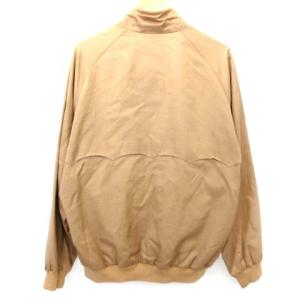 Baracuta G9 HARRINGTON JACKET クラシック ハリントンジャケット 70周年モデル