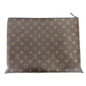 LOUIS VUITTON 19SS セカンドバッグ ヴァージルアブロー ソーラーレイ チェーン M44484モノグラム