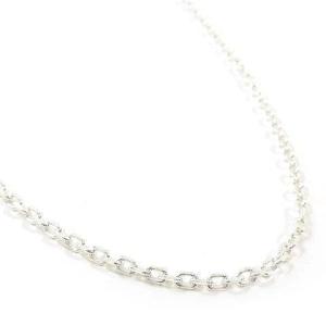 NEIGHBORHOOD 22ss ボールチェーン ネックレス シルバー