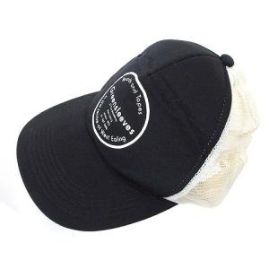 STUSSY キャップ 3点セット スナップバック メッシュ ワッペン F マルチカラー