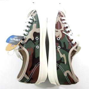 CONVERSE タグ付 20年 JACK PURCELL CAMO RH REACT HD ジャックパーセル ウッドランドカモ スニーカー