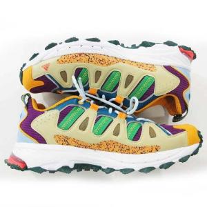 adidas × ショーン・ワザーズプーン × ディズニー スーパーターフ アドベンチャー ジミニー・クリケット スニーカー 26.5?p