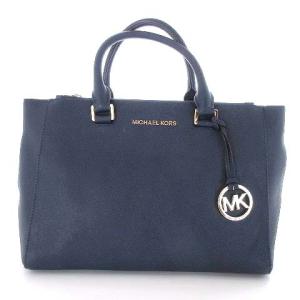 MICHAEL KORS フォリフォリ ロディスポット バッグ 3点セット まとめ トートバッグ セミショルダーバッグ マルチカラーECR17